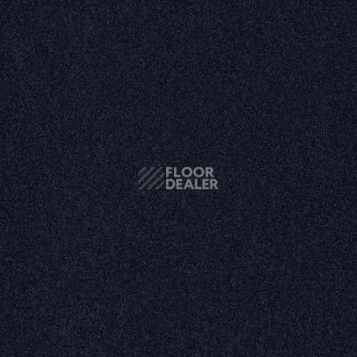 Ковровая плитка Interface Polichrome 7554 Blue Whale фото 1 | FLOORDEALER