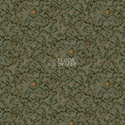 Ковролин Halbmond Hospitality 2 m 211 6081 r фото 1 | FLOORDEALER