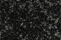 Imperfection Коллекция Grit Grit 989 фото 7 | FLOORDEALER