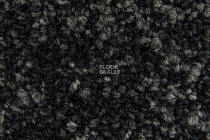 Imperfection Коллекция Grit Grit 989 фото 7 | FLOORDEALER