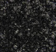 Imperfection Коллекция Grit Grit 989 фото 7 | FLOORDEALER