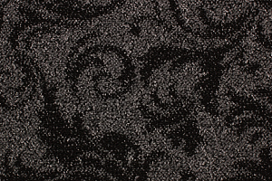 Ковролин Bonkeel Soul Two Graphit фото  | FLOORDEALER