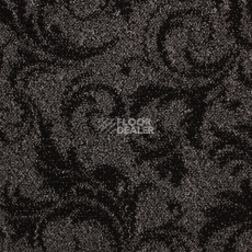 Ковролин Bonkeel Soul Two Graphit фото 1 | FLOORDEALER