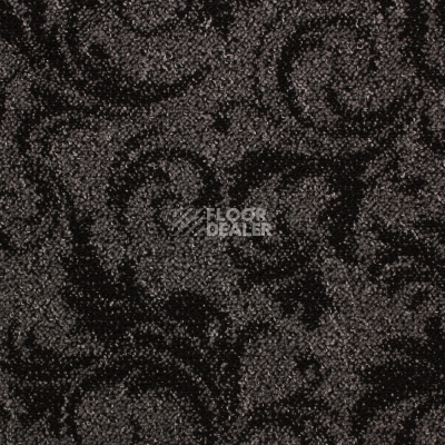 Ковролин Bonkeel Soul Two Graphit фото 1 | FLOORDEALER