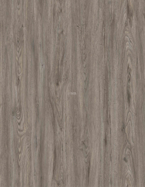 Alix Floor City Line 5мм ALX1071-3 Дуб бергамо серый фото 3 | FLOORDEALER