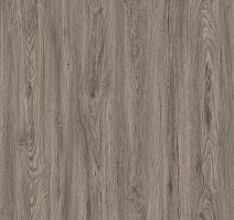 Alix Floor City Line 5мм ALX1071-3 Дуб бергамо серый фото 3 | FLOORDEALER