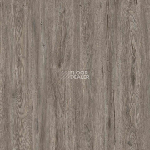 Alix Floor City Line 5мм ALX1071-3 Дуб бергамо серый фото 3 | FLOORDEALER