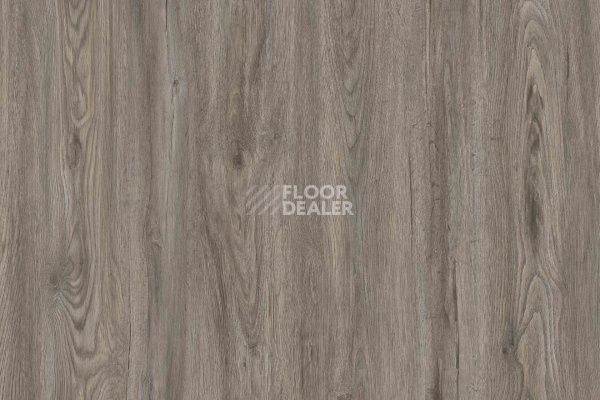 Виниловая плитка ПВХ Alix Floor City Line 5мм ALX1071-3 Дуб бергамо серый фото 2 | FLOORDEALER