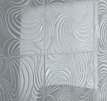 Pietra di Luna 45 x 90 Gris Naturale Ret. 45x90 фото 2 | FLOORDEALER