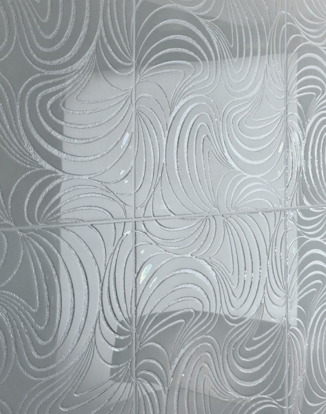 Pietra di Luna 45 x 90 Gris Naturale Ret. 45x90 фото 2 | FLOORDEALER