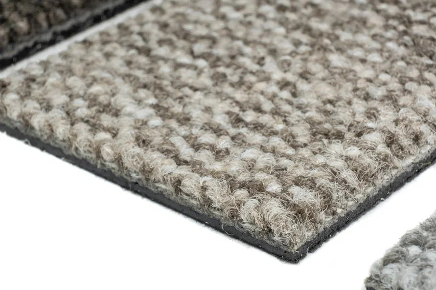 Rudiments Коллекция Teak Teak 789 фото 6 | FLOORDEALER