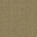 Ковровая плитка Shaw Momentum 02305  | FLOORDEALER