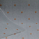 Ковролин Нева Тафт Pulman 700  | FLOORDEALER