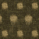 Ковролин Flotex Sottsass Kasuri 990807  | FLOORDEALER