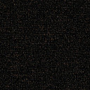 Ковровая плитка Betap Chromata Base 94  | FLOORDEALER