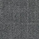 Ковровая плитка InnovFlor Noble 07  | FLOORDEALER