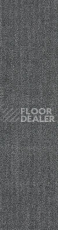 Ковровая плитка InnovFlor Noble 07 фото 1 | FLOORDEALER