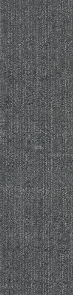 Ковровая плитка InnovFlor Noble 07 фото 1 | FLOORDEALER