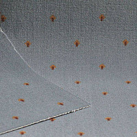 Нева Тафт Pulman 700 фото 1 | FLOORDEALER