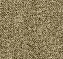 Ковровая плитка Shaw Momentum 02305 фото 1 | FLOORDEALER