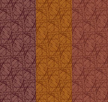 Ковролин Flotex Tibor Ziggurat 980209 Ziggurat Autumn фото 1 | FLOORDEALER