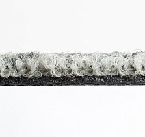 Rudiments Коллекция Basalt 911 фото 6 | FLOORDEALER