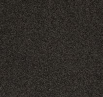 Ковролин Betap Transmit 78 фото 1 | FLOORDEALER