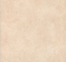 Линолеум Grabo Soundtex 5.0 4547-509-4 фото 1 | FLOORDEALER