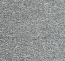 Ковровая плитка Balance LN50 501 фото 1 | FLOORDEALER