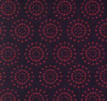 Ковролин Design Concept - Solstice Solstice 880 фото 1 | FLOORDEALER