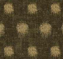 Ковролин Flotex Sottsass Kasuri 990807 фото 1 | FLOORDEALER