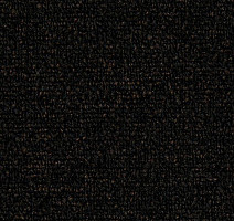 Ковровая плитка Betap Chromata Base 94 фото 1 | FLOORDEALER