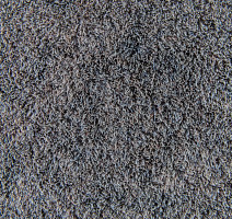 Flotex Colour s 290012 Calgary Cement фото 3 | FLOORDEALER