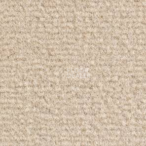 Ковролин Balsan Acadie DD Acadie 625 фото 1 | FLOORDEALER
