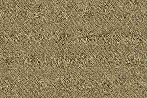 Ковровая плитка Shaw Momentum 02305 фото  | FLOORDEALER