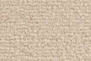 Ковролин Balsan Acadie DD Acadie 625 фото  | FLOORDEALER