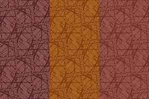 Ковролин Flotex Tibor Ziggurat 980209 Ziggurat Autumn фото  | FLOORDEALER