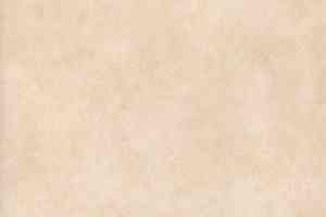 Линолеум Grabo Soundtex 5.0 4547-509-4 фото  | FLOORDEALER