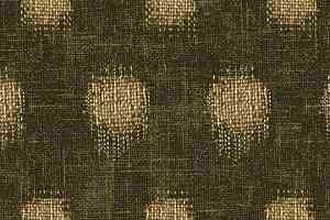 Ковролин Flotex Sottsass Kasuri 990807 фото  | FLOORDEALER