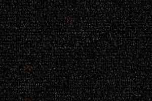 Ковровая плитка Betap Chromata Base 94 фото  | FLOORDEALER