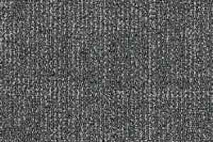 Ковровая плитка Noble 07 фото  | FLOORDEALER