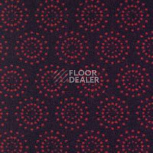 Ковролин Design Concept - Solstice Solstice 880 фото 1 | FLOORDEALER