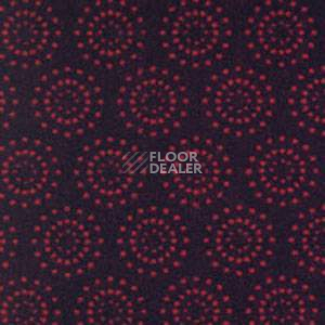 Ковролин Balsan Design Concept - Solstice Solstice 880 фото 1 | FLOORDEALER