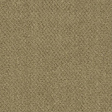 Ковровая плитка Shaw Momentum 02305 фото 1 | FLOORDEALER