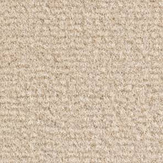 Ковролин Balsan Acadie DD Acadie 625 фото 1 | FLOORDEALER