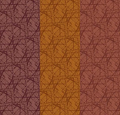 Ковролин Flotex Tibor Ziggurat 980209 Ziggurat Autumn фото 1 | FLOORDEALER