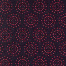 Ковролин Design Concept - Solstice Solstice 880 фото 1 | FLOORDEALER