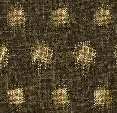 Ковролин Flotex Sottsass Kasuri 990807 фото 1 | FLOORDEALER