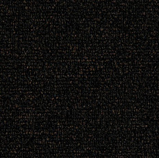 Ковровая плитка Betap Chromata Base 94 фото 1 | FLOORDEALER