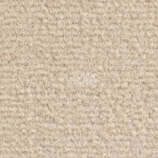 Ковролин Balsan Acadie DD Acadie 625 фото 1 | FLOORDEALER